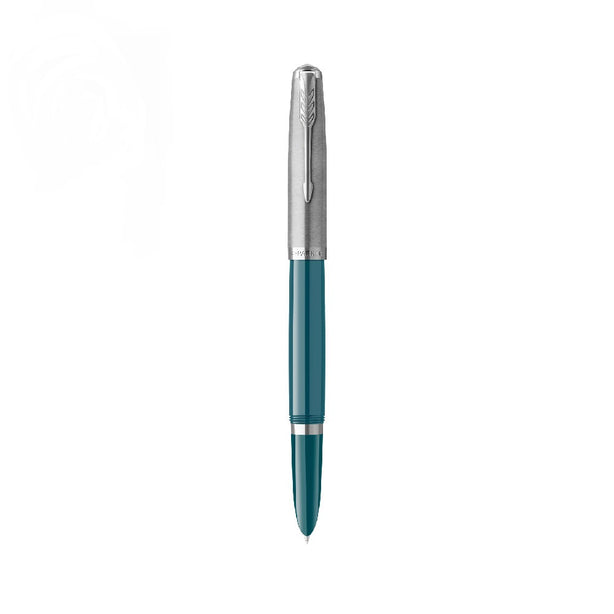 Parker 51 Classic Fountain Pen