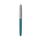 Parker 51 Classic Fountain Pen