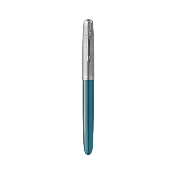 Parker 51 Classic Fountain Pen