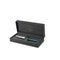Parker 51 Classic Fountain Pen