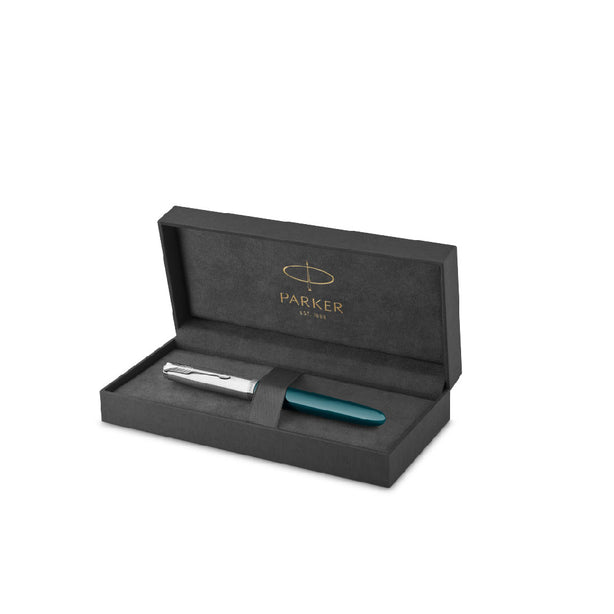 Parker 51 Classic Fountain Pen