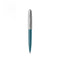 Parker 51 Classic Ballpoint Pen