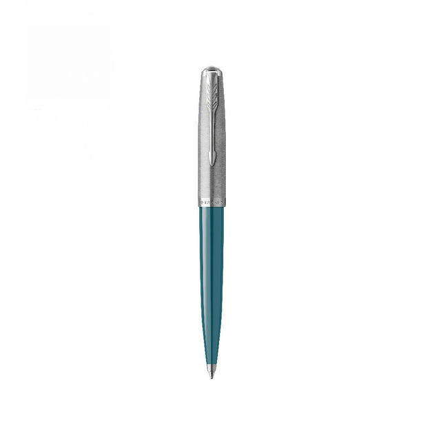 Parker 51 Classic Ballpoint Pen