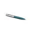 Parker 51 Classic Ballpoint Pen