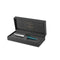 Parker 51 Classic Ballpoint Pen