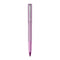 Parker Vector XL Metallic Rollerball Pen