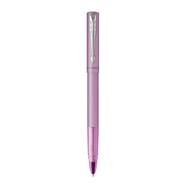 Parker Vector XL Metallic Rollerball Pen