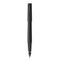 Parker Ingenuity Fountain Pen
