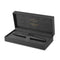 Parker Ingenuity Fountain Pen