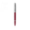 Parker 51 Classic Fountain Pen