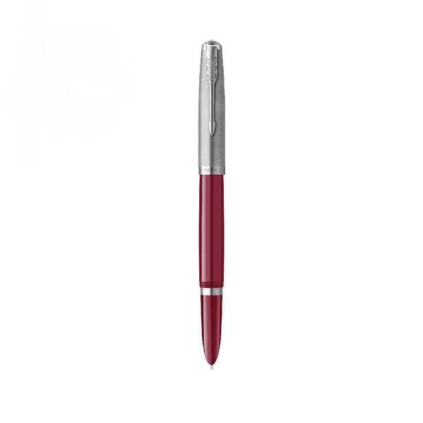 Parker 51 Classic Fountain Pen