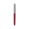 Parker 51 Classic Fountain Pen