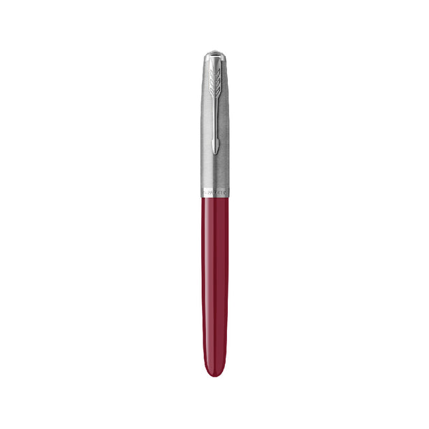 Parker 51 Classic Fountain Pen