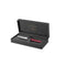Parker 51 Classic Fountain Pen