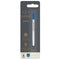 Parker Refill Quink Rollerball