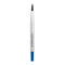 Parker Refill Quink Rollerball