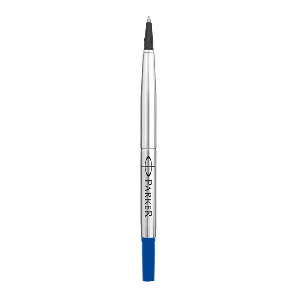 Parker Refill Quink Rollerball