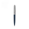 Parker 51 Classic Ballpoint Pen