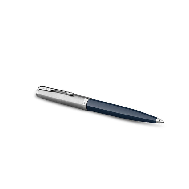 Parker 51 Classic Ballpoint Pen