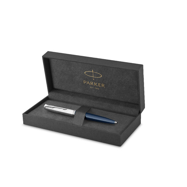 Parker 51 Classic Ballpoint Pen