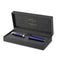 Parker Ingenuity Fountain Pen