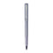 Parker Vector XL Metallic Rollerball Pen
