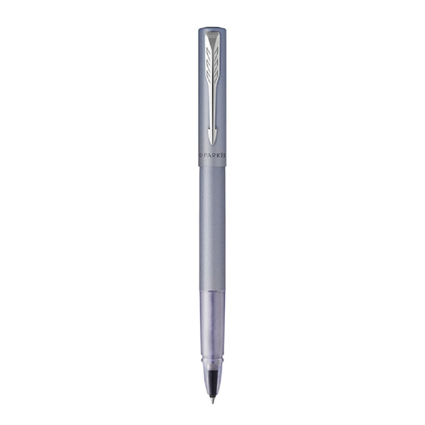 Parker Vector XL Metallic Rollerball Pen