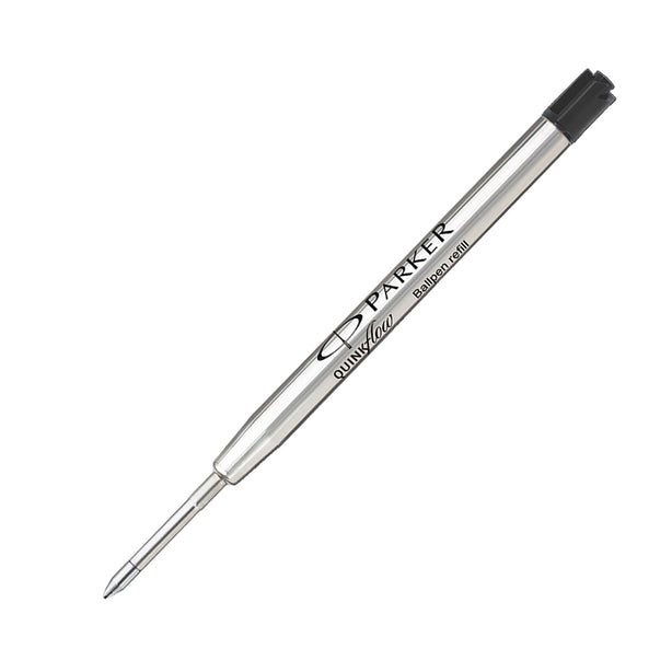 Parker Refill Quinkflow Ballpoint