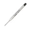 Parker Refill Quinkflow Ballpoint