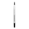 Parker Refill Quink Rollerball