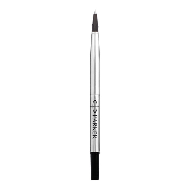 Parker Refill Quink Rollerball