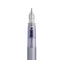 Parker Vector XL Metallic Fountain Pen