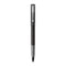 Parker Vector XL Metallic Rollerball Pen