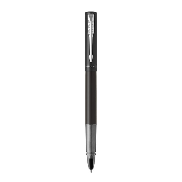 Parker Vector XL Metallic Rollerball Pen