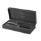 Parker Ingenuity Fountain Pen