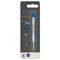 Parker Refill Quinkflow Ballpoint