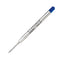Parker Refill Quinkflow Ballpoint