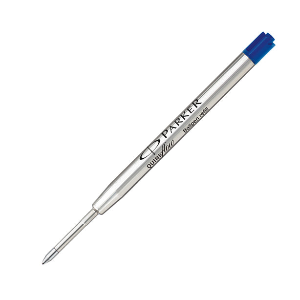 Parker Refill Quinkflow Ballpoint