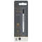 Parker Refill Quink Rollerball