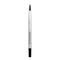 Parker Refill Quink Rollerball