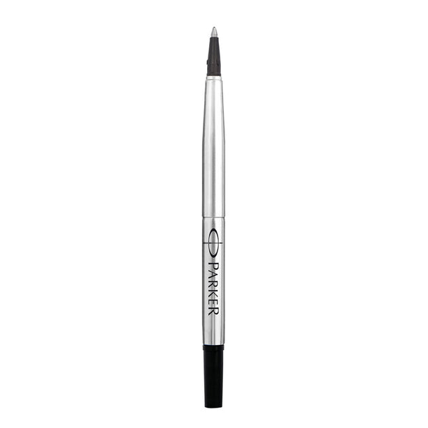 Parker Refill Quink Rollerball