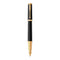 Parker Ingenuity Fountain Pen