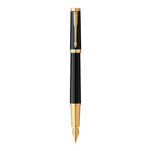 Parker Ingenuity Fountain Pen