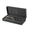 Parker Ingenuity Fountain Pen