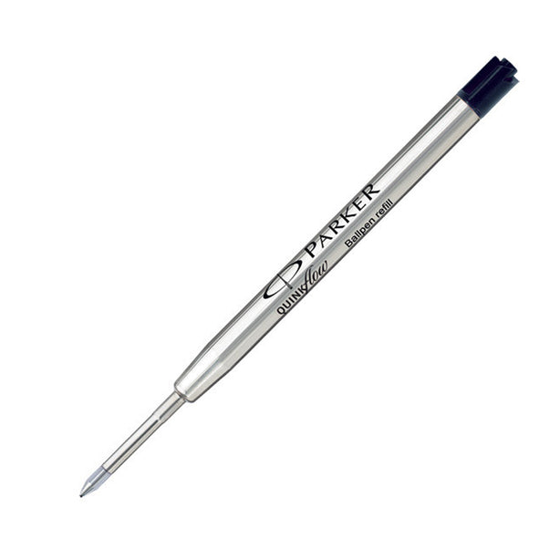 Parker Refill Quinkflow Ballpoint