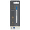Parker Refill Quink Rollerball