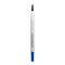 Parker Refill Quink Rollerball