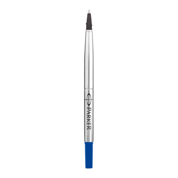 Parker Refill Quink Rollerball