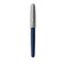 Parker Sonnet Essential Ballpoint Pen