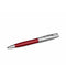 Parker Sonnet Essential Ballpoint Pen